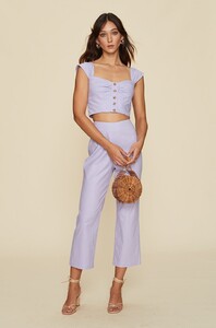 penelope-top-lavender-v6_2400x.jpg