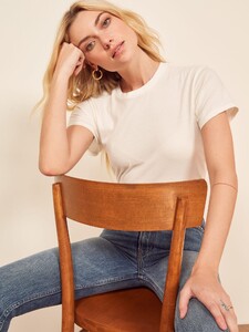 perfect-vintage-tee-tornado-3.thumb.jpg.48bc583c201b7f4ddd6bb34af16c4096.jpg