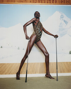 pg_marfa_alekwek_01b30df4a7bcbad36f82776c3a21c5abd2_thumb.jpg