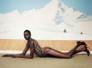 pg_marfa_alekwek_031f1a7a985235f2918231c804c80e107d_thumb.jpg
