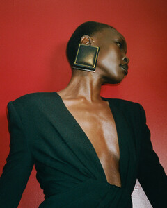 pg_marfa_alekwek_09d3920d6a6cf711cd00fa54afdaaeed06_thumb.jpg