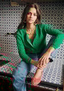 philippe-jumper-bright_green-1.jpg