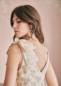 philomena-dress-gold_ecru_jacquard-1.jpg