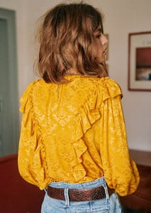 philou-blouse-yellow-1.jpg