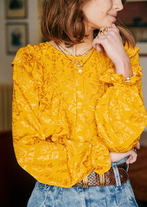 philou-blouse-yellow-2.jpg