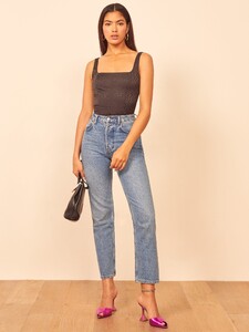 pierce-top-black-3.jpg
