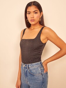 pierce-top-black-4.jpg