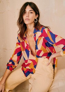 pierro-shirt-arsty_geometrical_print-1.thumb.jpg.a6076982ead1b05985a1ffcd9909baec.jpg