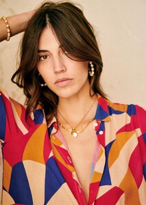 pierro-shirt-arsty_geometrical_print-3.thumb.jpg.14b312cd7acdf3e507825a24357b5de2.jpg