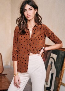 pierro-shirt-polka_dot_navy_print-1.jpg