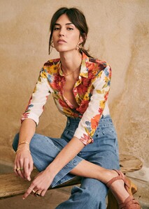 pierro-shirt-spring_flower_print-2.thumb.jpg.797bb1a253d8c584ea126590528deb33.jpg