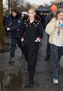 pixie-geldof-valentino-show-at-paris-fashion-week-03-01-2020-4.jpg