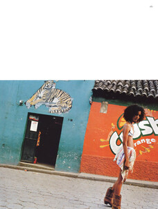 porquetevas_bwcd05.thumb.jpg.6df2fa67f30651b87db4bedc8ddcc23f.jpg