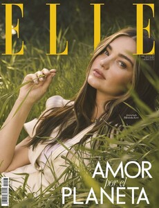 portada-02-elle-1584440383.thumb.jpg.170e1e740214be9b87bd401c3c6ccbb2.jpg