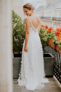 prisca-elsa-gary-2020-robe-de-mariee-11.jpg