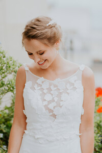 prisca-elsa-gary-2020-robe-de-mariee-7.jpg