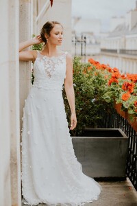 prisca-elsa-gary-2020-robe-de-mariee-9.jpg