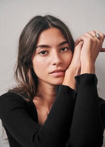 pull-soizic-black-3.thumb.jpg.87b3e95c8065e4404894413eb0a6232a.jpg