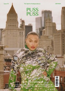 pusspusscover_517a8db1992a9e890b9ea8c7d4f6da99_thumb.jpg