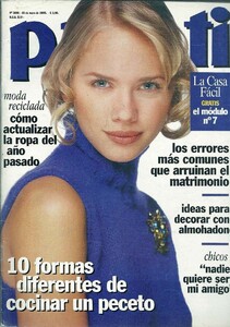 revista-para-ti-nro-3801-mayo-de-1995.thumb.jpg.1aa9f461e89b070b4b603e9f31b7e5ea.jpg