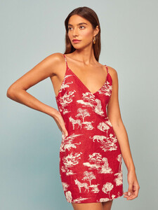 riverside-dress-nairobi-1.jpg