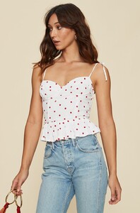 robbia-top-white-red-dot-v5_2400x.jpg
