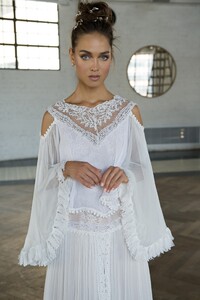 robe2-Copy.jpg