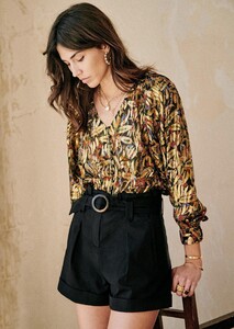 romeo-short-black-2.thumb.jpg.800da484bcc0829248c45da2cbfc5fa7.jpg