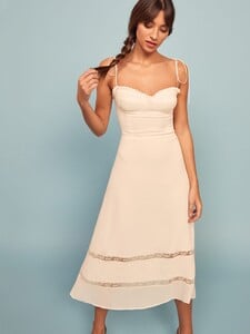 ronan-dress-ivory-3.jpg