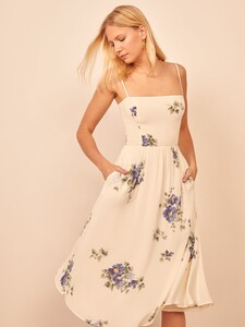 rosehip-dress-macadamia-1.jpg