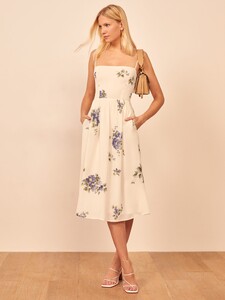 rosehip-dress-macadamia-2.jpg