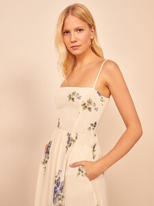 rosehip-dress-macadamia-4.jpg