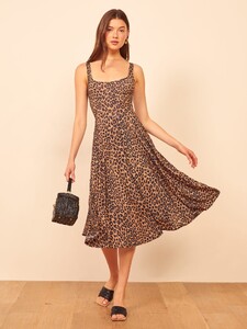 rou-dress-cougar-1.jpg