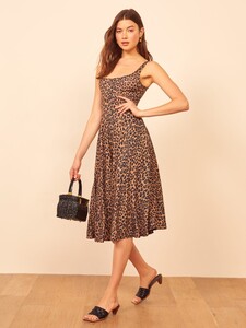 rou-dress-cougar-3.jpg