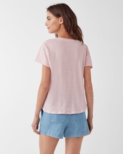 rs9k472_crystal_pink_heather_3.jpg