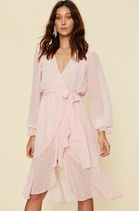 ruffle-duster-with-peasant-sleeves-pink-leopard-v5_2400x.jpg