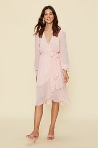 ruffle-duster-with-peasant-sleeves-pink-leopard-v7_2400x.jpg