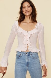 ruffle-sweater-cardigan-light-pink-v1_2400x.jpg