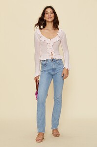 ruffle-sweater-cardigan-light-pink-v5_2400x.jpg
