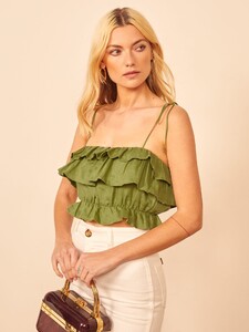 ruskin-top-avocado-2.thumb.jpg.f44153dd97b4afa45ff2e7d76a70fbb6.jpg