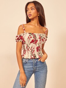 ryeton-top-georgette-5.jpg