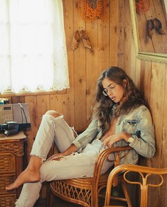 sY051UzJvh4.jpg