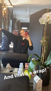 sarasampaio_20200304_0.png