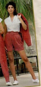 scan0176.jpeg