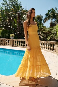 sheike-sunrise-maxi-dress-yellow_1.jpg