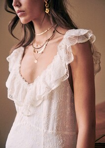 sibel-dress-ecru-2.jpg