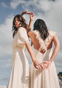 sibel-dress-ecru-3.jpg