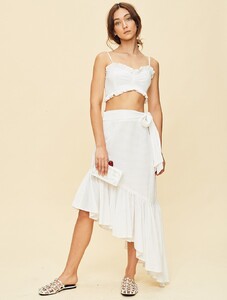 skirt-534-ivory-v10_2400x.jpg