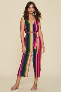 skylar-jumpsuit-multi-colored-stripe-v1_2400x.jpg
