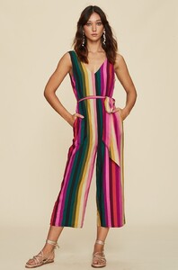 skylar-jumpsuit-multi-colored-stripe-v2_2400x.jpg